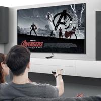 Ugreen verlengkabel USB 3.0 (vrouwelijk)-USB 3.0 (mannelijk) 2m (zwart) - thumbnail