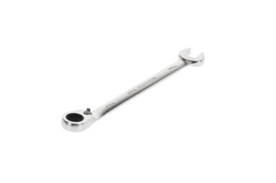 Gedore RED 3300854 R07200110 Steek-ringratelsleutel Sleutelbreedte (metrisch) 11 mm - thumbnail