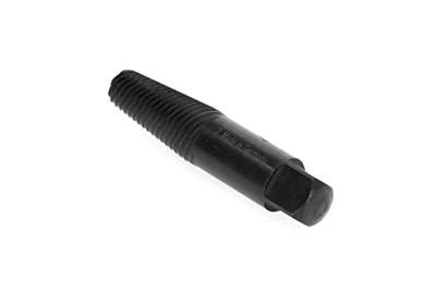 Gedore 6759110 Schroefuitdraaier