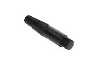 Gedore Linkse tap gr. 7 M24-M33 - 6759110 - thumbnail