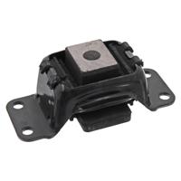 Achteraslager 10026 - thumbnail