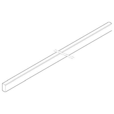 ABN XCUS124 1 stuk(s)