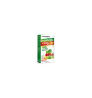 Arkopharma Acerola 1000mg Kauwtabletten - thumbnail