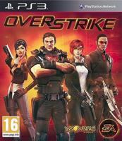 Fuse - thumbnail