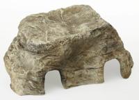 Filtocap zand Oase - Oase - thumbnail