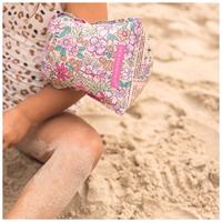 Swim Essentials Zwembandjes Blossom 0-2 jaar - thumbnail