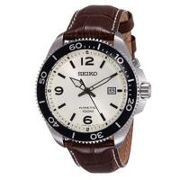 Seiko Kinetic | SKA749P1 - thumbnail
