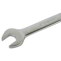 Stanley handgereedschap FATMAX Omkeerbare Ringsteeksleutel met ratel 15mm - FMMT13088-0 - FMMT13088-0 - thumbnail