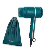 Beurer HC 35 Ocean Haardroger Blauw - thumbnail