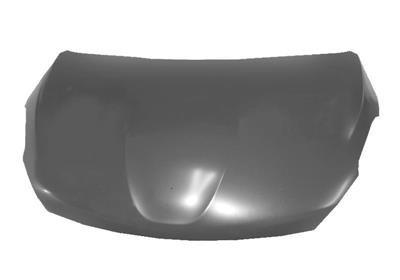 Motorkap 4034660