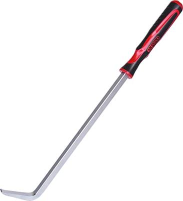 KS Tools 911.8413 Hendelijzer, 75°, 600 mm