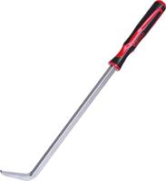 KS Tools 911.8413 Hendelijzer, 75°, 600 mm - thumbnail