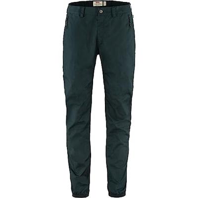 Fjällräven vardag - outdoor pants