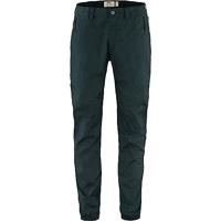 Fjällräven vardag - outdoor pants - thumbnail