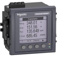 Schneider Electric METSEPM5110 Meetapparaat - thumbnail
