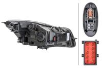 Koplamp links 1ZT009631311 - thumbnail