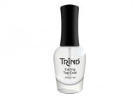 Trind Caring Top Coat - thumbnail