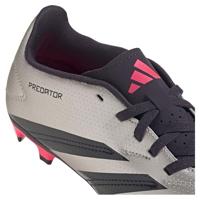 Adidas Predator Club FxG Voetbalschoen - thumbnail