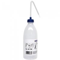 Pressol 0653878 06766 Oliekan 500 ml Lengte tuit (max.): 260 mm - thumbnail