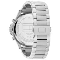 Unisex horloge Tommy Hilfiger 1792114 (Ø 46 mm) - thumbnail