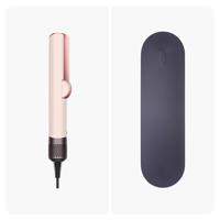 Dyson Airstrait Straightener - Stijltang - Ceramic Pink / Rose Gold - thumbnail