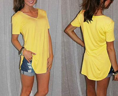 OBO Bettermann KM M6 A2 6408966 Combimoer 6 mm RVS 100 stuk(s)