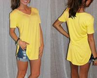 OBO Bettermann KM M6 A2 6408966 Combimoer 6 mm RVS 100 stuk(s) - thumbnail