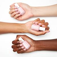 Essie Nagellak 14 Fiji - thumbnail