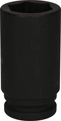 KS Tools 4600015 460.0015 Asmoersleutel