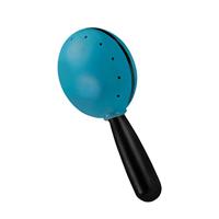 Voggenreiter Hi-Lo Maracas - thumbnail