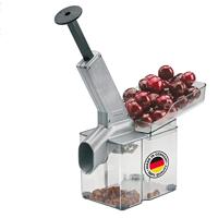 Westmark Kersenontpitter Kirschomat - thumbnail