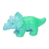Dino Gum, 18cm - thumbnail