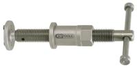 KS Tools 150.2001 Rechtsdraaiende spindel, 155 mm - thumbnail