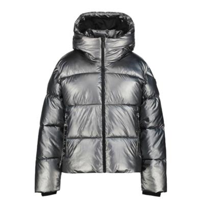 Luhta Eiseberg Casual Winterjas Dames M/38 Luhta Eiseberg Casual Winterjas Dames M/38