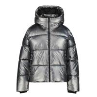 Luhta Eiseberg Casual Winterjas Dames M/38 - thumbnail