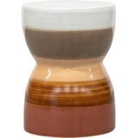 BePureHome Glazed Krukje - thumbnail