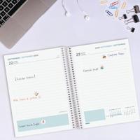 Agenda Finocam - thumbnail