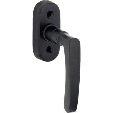 DK garnituur Opdam YZ