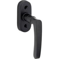 DK garnituur Opdam YZ - thumbnail