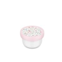 Mepal campus fruitbox 300 ml Little Dutch fairy wonders - thumbnail