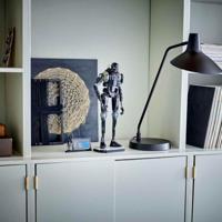 LEGO® Star Wars 75434 Security Droid - thumbnail