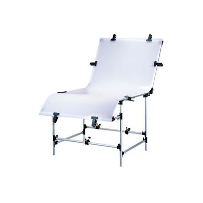 Linkstar Opnametafel B-1020 100x200 cm Linkstar Opnametafel B-1020 100x200 cm