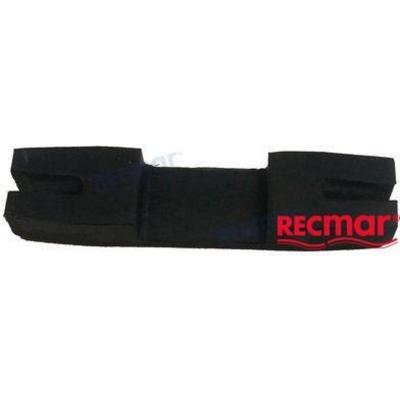 REC65W-45128-00 - BEVESTIGING Yamaha