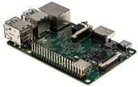 Radxa RS114SE-R2D4W2S0IB Rock 4 SE 4 GB 6 x 1.5 GHz - thumbnail