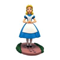 Bullyland Disney alice in wonderland (11400) - thumbnail