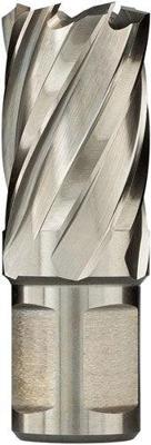 Euroboor hcs.260 | hss kernboor | 26x30mm - hcs.260