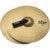 Sabian SBR1422 SBR Marching Band 14 inch marching bekkens Sabian SBR1422 SBR Marching Band 14 inch marching bekkens