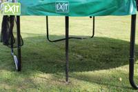 EXIT trampoline ankerset - thumbnail