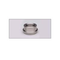 ifm Electronic E33612 Pijpfitting E33612 1 stuk(s) - thumbnail