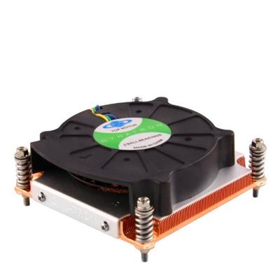 Dynatron K199